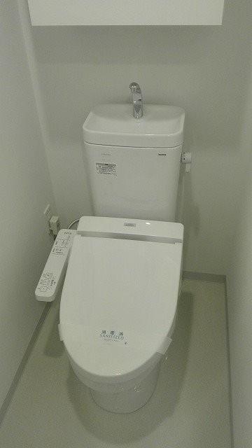 ※同仕様写真含む(内装)