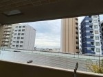 ※同仕様写真含む