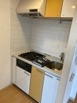 ※同仕様写真含む(キッチン)