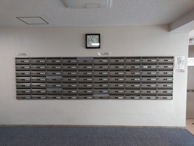 (その他建物画像)