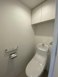 ※同仕様写真含む(内装)