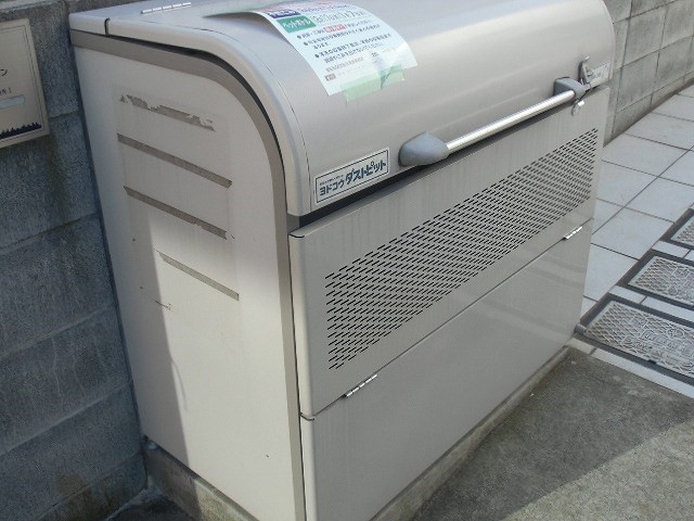 (その他建物画像)