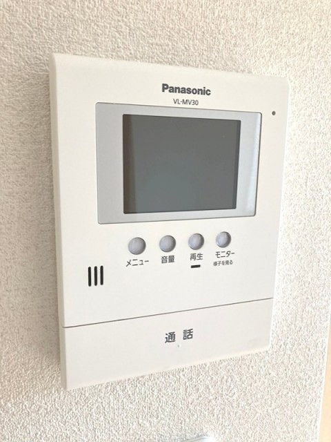 (内装)