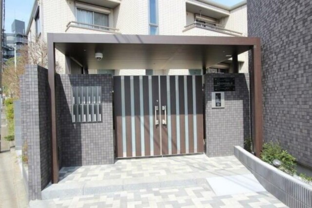 (その他建物画像)
