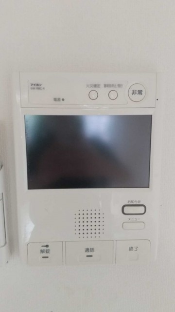 ※同仕様写真含む(内装)