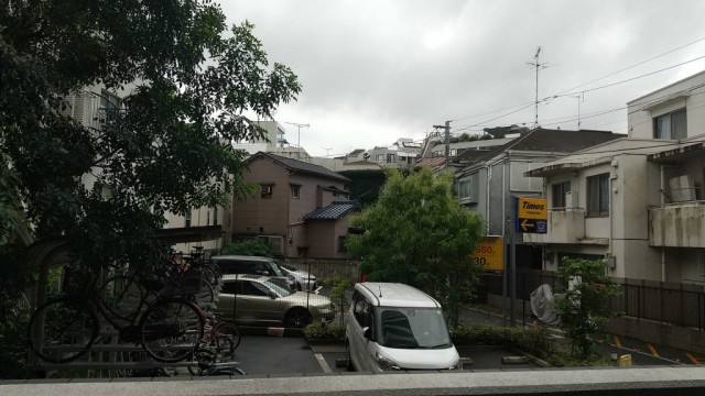 ※同仕様写真含む