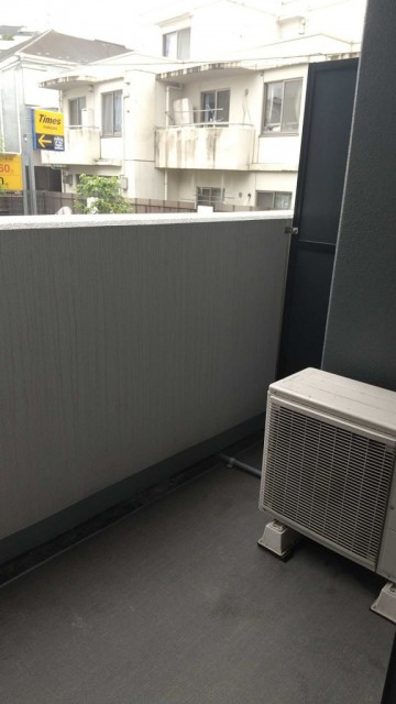 ※同仕様写真含む