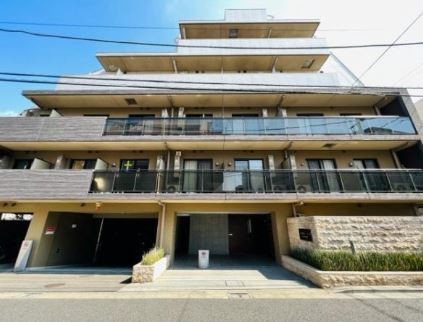 (その他建物画像)