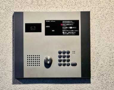 (その他建物画像)