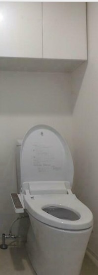 (内装)