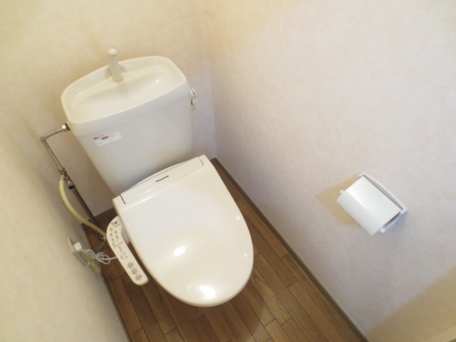 ※同仕様写真含む(内装)