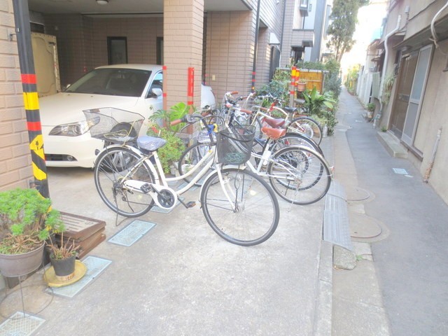 (その他建物画像)