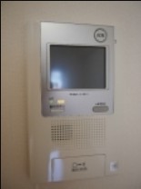 ※同仕様写真含む(内装)