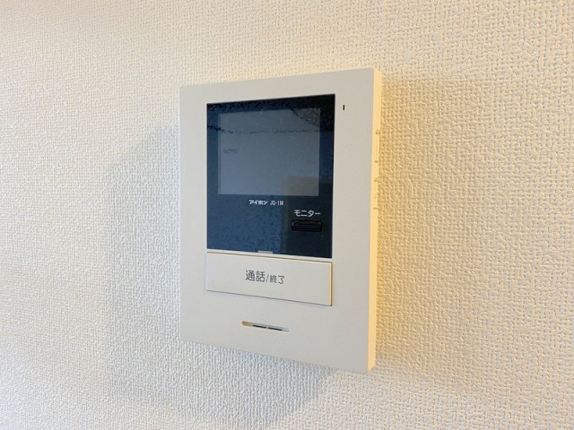 (内装)