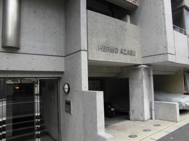 (その他建物画像)