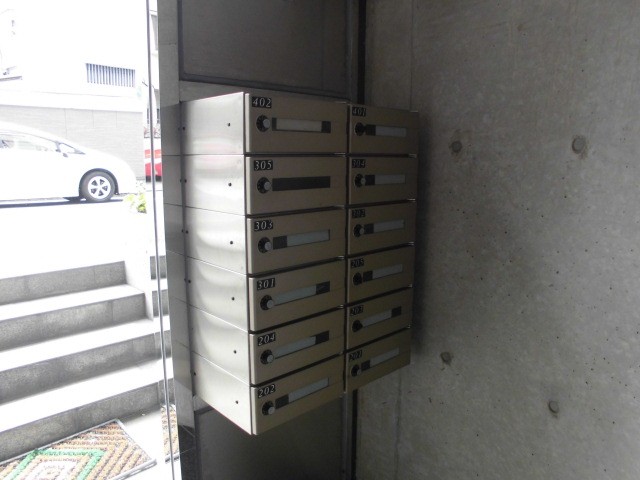 (その他建物画像)