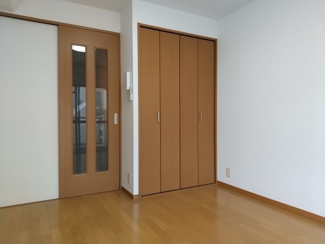 ※同仕様写真含む(居間)