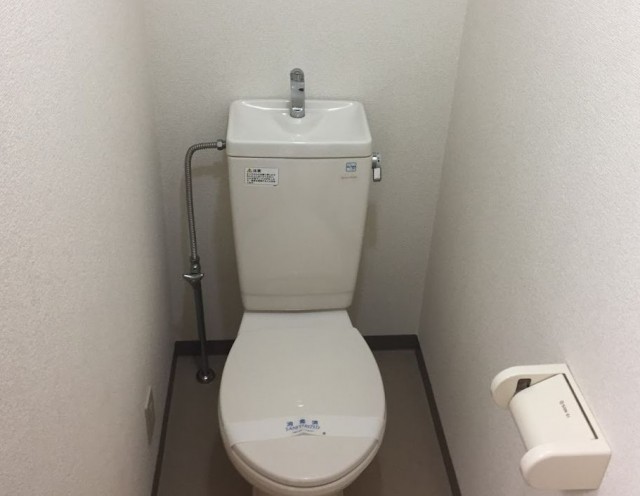 ※同仕様写真含む(内装)