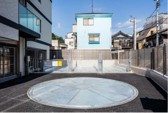 (その他建物画像)