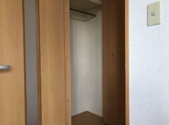 (内装)