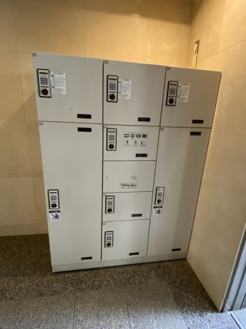 (その他建物画像)