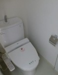 ※同仕様写真(内装)