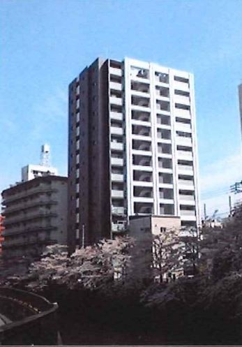 (その他建物画像)