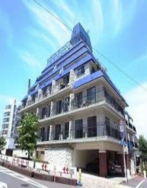 (その他建物画像)