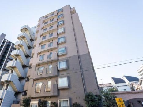 (その他建物画像)
