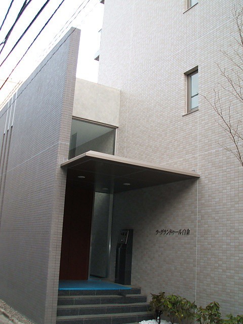 (その他建物画像)
