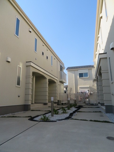 (その他建物画像)