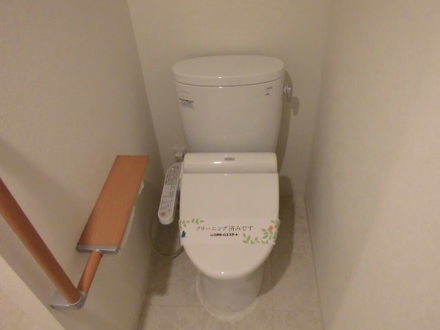 (内装)