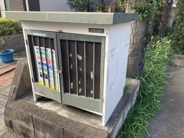(その他建物画像)