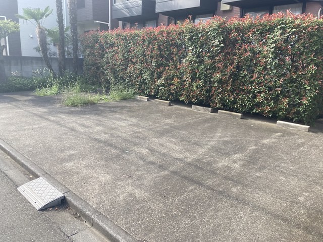 (その他建物画像)