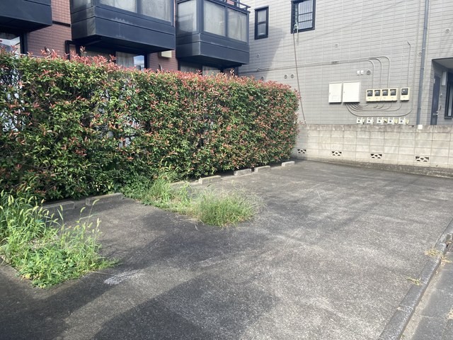 (その他建物画像)
