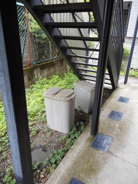 (その他建物画像)