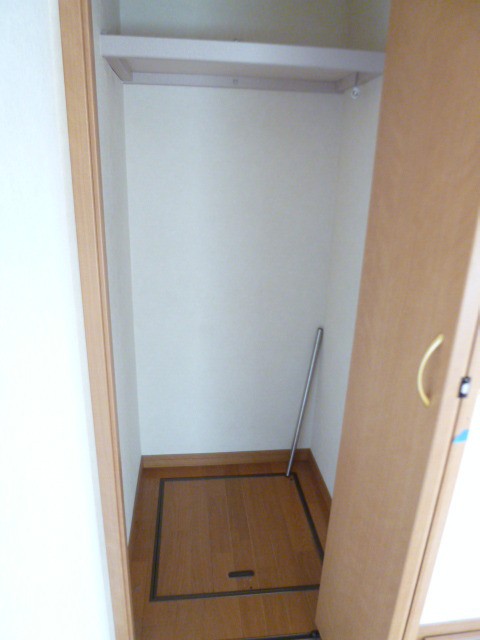 (内装)