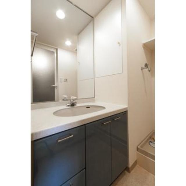 ※写真は同タイプ住戸です。(内装)