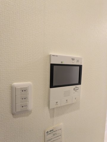 (内装)