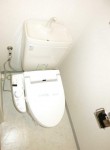 ※同仕様写真(内装)