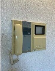 ※同仕様写真含む(内装)