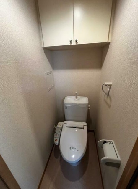 (内装)