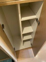 ※同仕様写真含む(内装)