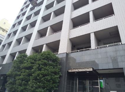 (その他建物画像)