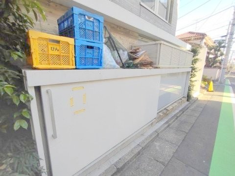 (その他建物画像)