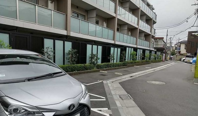 (その他建物画像)