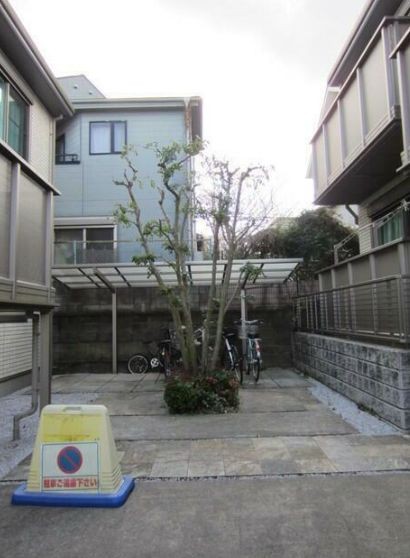 (その他建物画像)