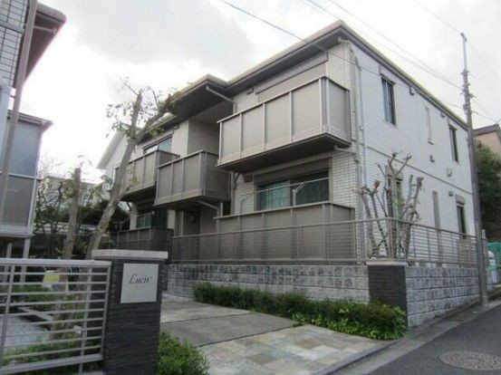 (その他建物画像)