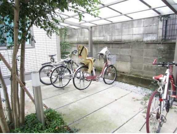 (その他建物画像)