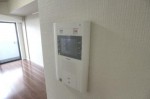 ※同仕様写真含む(内装)
